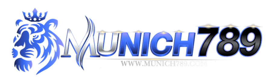 munich789-logo